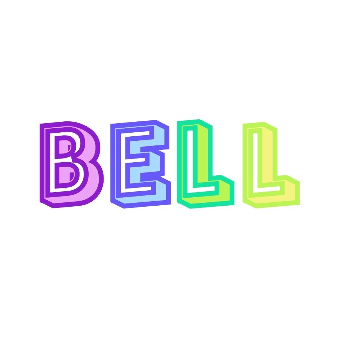 インカレサークルBELL