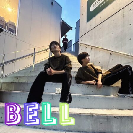 インカレサークルBELL