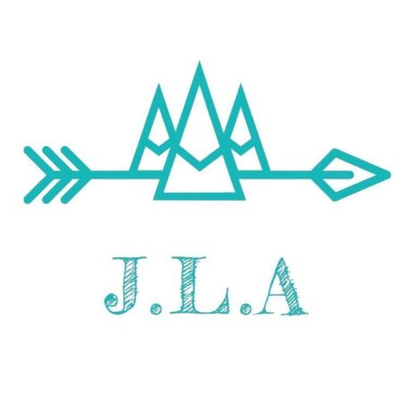 イベント団体JLA。サウナ、キャンプ、マリンスポーツのアクティビティイベント