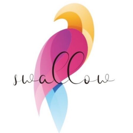 学生団体swallow